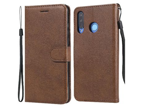 Carcasa para Huawei P30 Lite