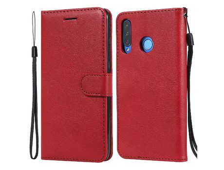 Carcasa para Huawei P30 Lite