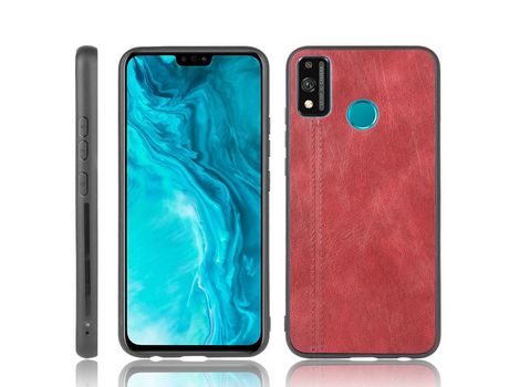 Carcasa para Huawei Honor 9X Lite