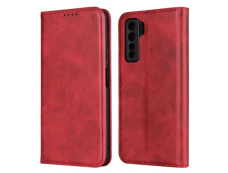 Carcasa para Huawei P40 Lite 5G