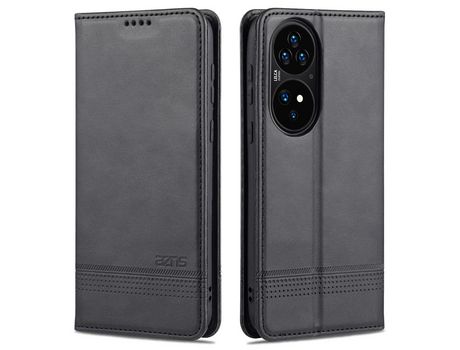 Carcasa para Huawei P50 Pro