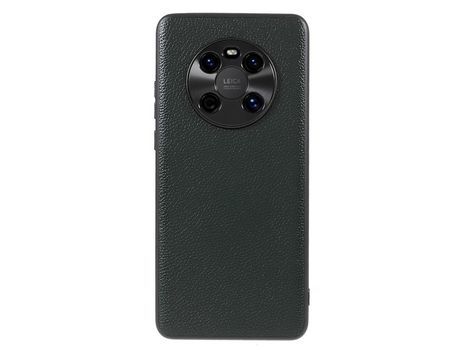 Carcasa para Huawei Mate 40