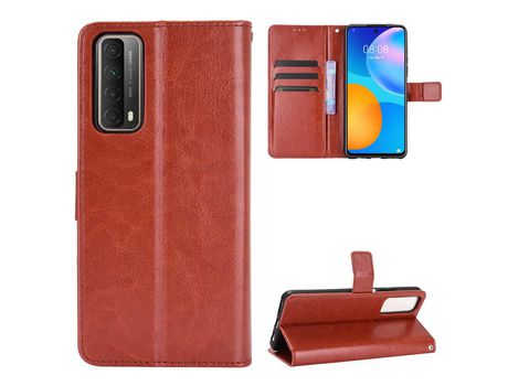 Carcasa para Huawei P Smart 2021