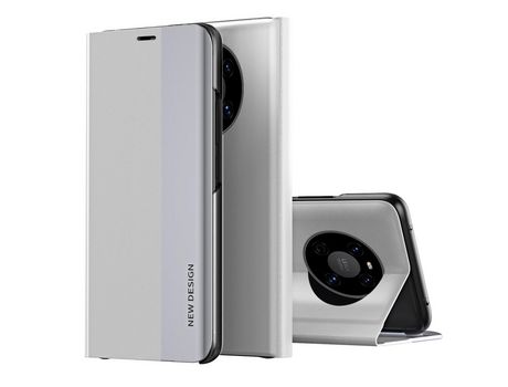Carcasa para Huawei Mate 40
