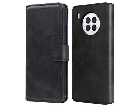 Carcasa para Huawei Nova 8I