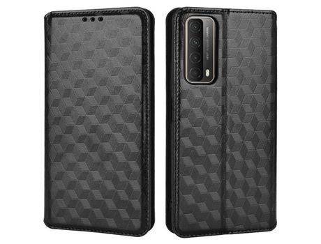 Carcasa para Huawei Y7A