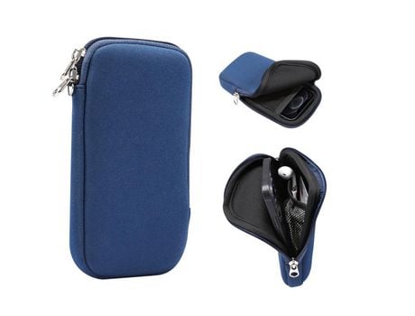 Carcasa para Huawei Mate 20 X