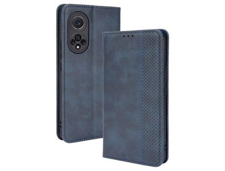 Carcasa para Huawei Nova 9 Pro