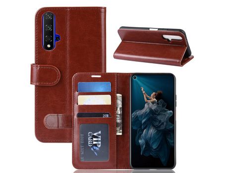 Carcasa para Huawei Honor 20