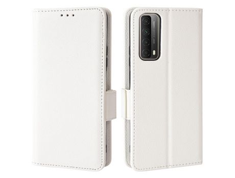 Carcasa para Huawei Y7A