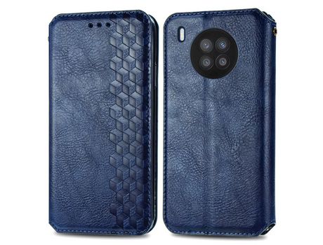 Carcasa para Huawei Nova 8I
