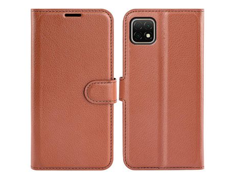 Carcasa para Huawei Enjoy 20 5G