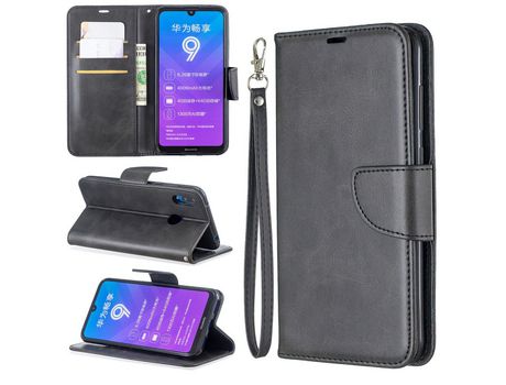 Carcasa para Huawei Y7 (2019)