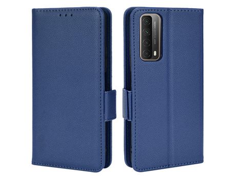 Carcasa para Huawei Y7A