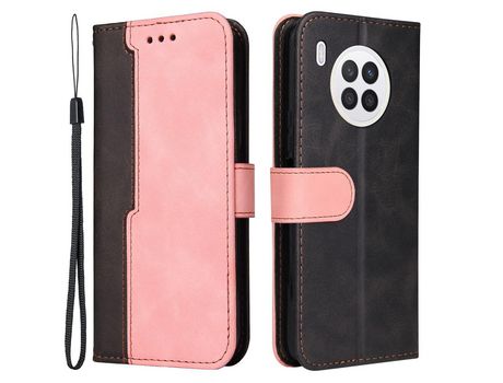 Carcasa para Huawei Nova 8I