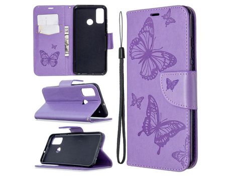 Carcasa para Huawei P Smart 2020