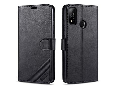Carcasa para Huawei P Smart 2020