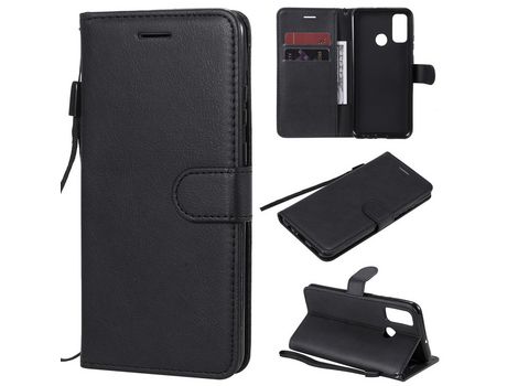 Carcasa para Huawei P Smart 2020