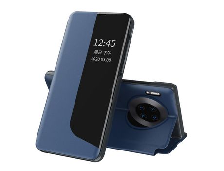Carcasa para Huawei Mate 30 Pro