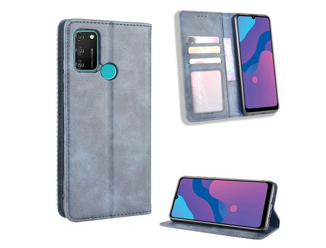 Carcasa para Huawei Honor 9A
