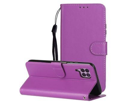 Carcasa para Huawei P40 Lite 4G