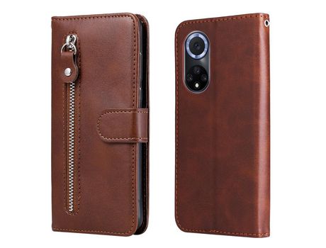 Carcasa para Huawei Nova 9