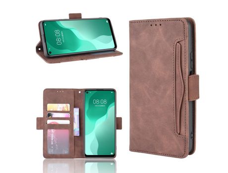 Carcasa para Huawei Nova 7 Se