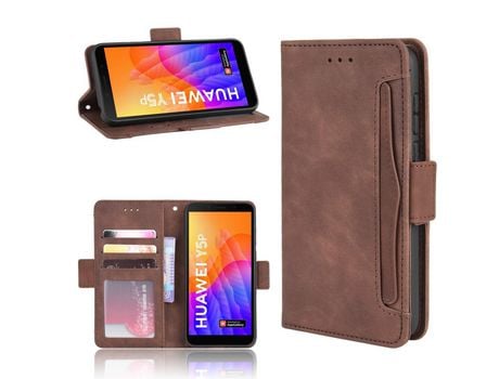 Carcasa para Huawei Y5P