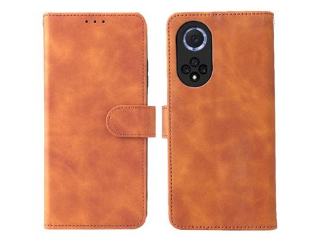 Carcasa para Huawei Nova 9