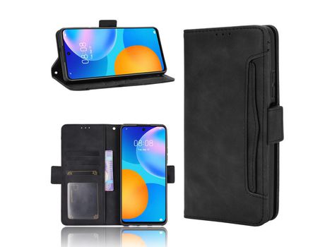 Carcasa para Huawei P Smart 2021