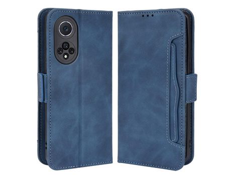 Carcasa para Huawei Nova 9