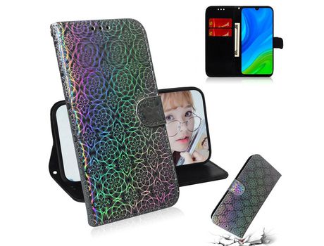 Carcasa para Huawei P Smart 2020