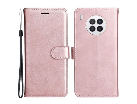 Carcasa para Huawei Nova 8I