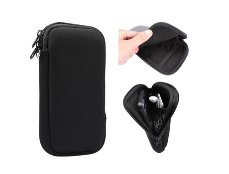 Carcasa para Huawei Mate 20 X
