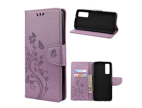 Carcasa para Huawei P Smart 2021