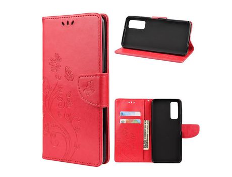 Carcasa para Huawei P Smart 2021