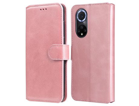 Carcasa para Huawei Nova 9