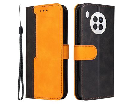 Carcasa para Huawei Nova 8I
