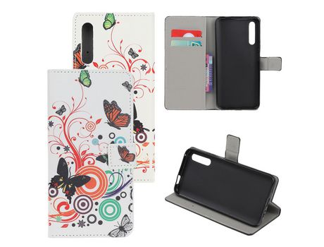 Carcasa para Huawei P Smart S