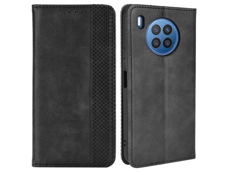 Carcasa para Huawei Nova 8I