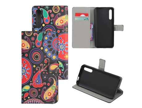 Carcasa para Huawei P Smart S
