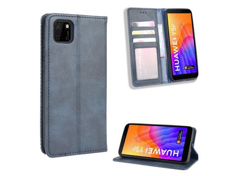 Carcasa para Huawei Y5P