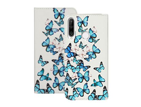 Carcasa para Huawei Y6P