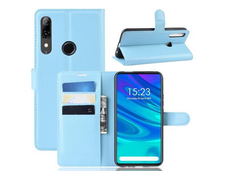 Carcasa para Huawei P Smart Z