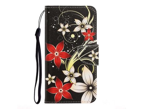 Carcasa para Huawei P Smart 2021