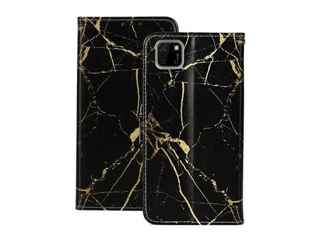 Carcasa para Huawei Y5P