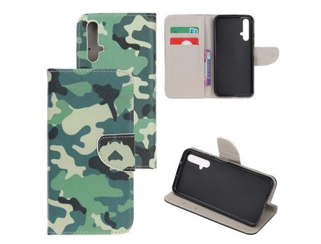 Carcasa para Huawei Honor 20