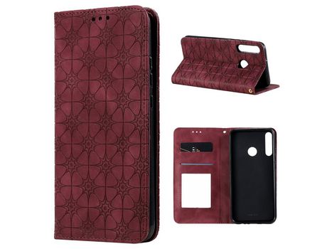Carcasa para Huawei P40 Lite E