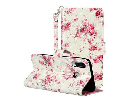 Carcasa para Huawei P30 Lite