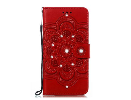 Carcasa para Huawei P Smart Z